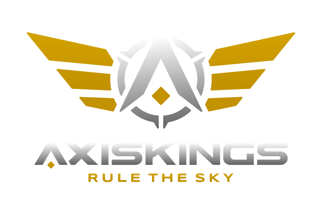 AXIS KINGS